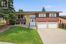 515 Frobisher Crescent, Saskatoon, SK  - Outdoor 