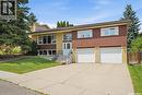 515 Frobisher Crescent, Saskatoon, SK  - Outdoor 