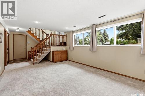 515 Frobisher Crescent, Saskatoon, SK - Indoor Photo Showing Other Room