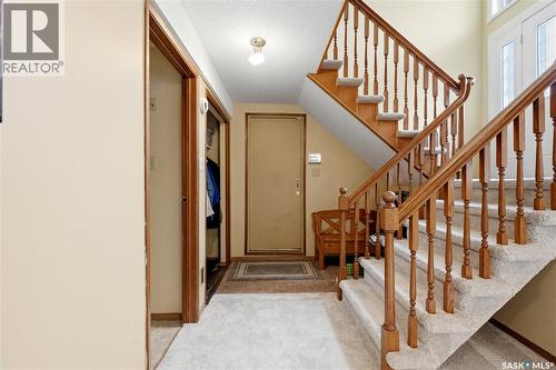 515 Frobisher Crescent, Saskatoon, SK - Indoor Photo Showing Other Room