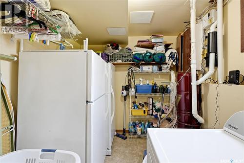515 Frobisher Crescent, Saskatoon, SK - Indoor