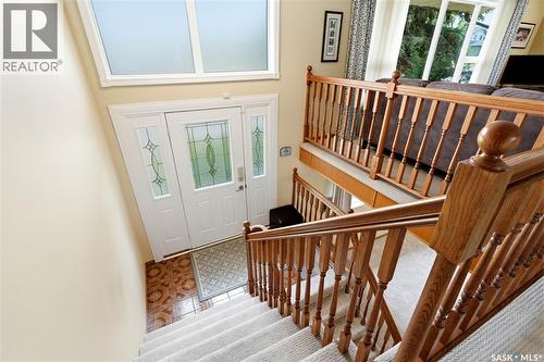 515 Frobisher Crescent, Saskatoon, SK - Indoor Photo Showing Other Room