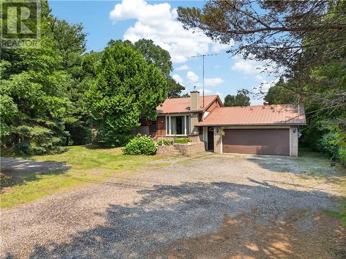 831 Sunnyside Road  Greater Sudbury, ON P3G 1J3