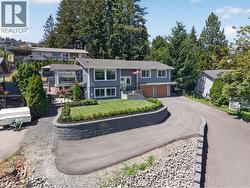 3752 Glenway Road West Kelowna, BC V4T 1E3