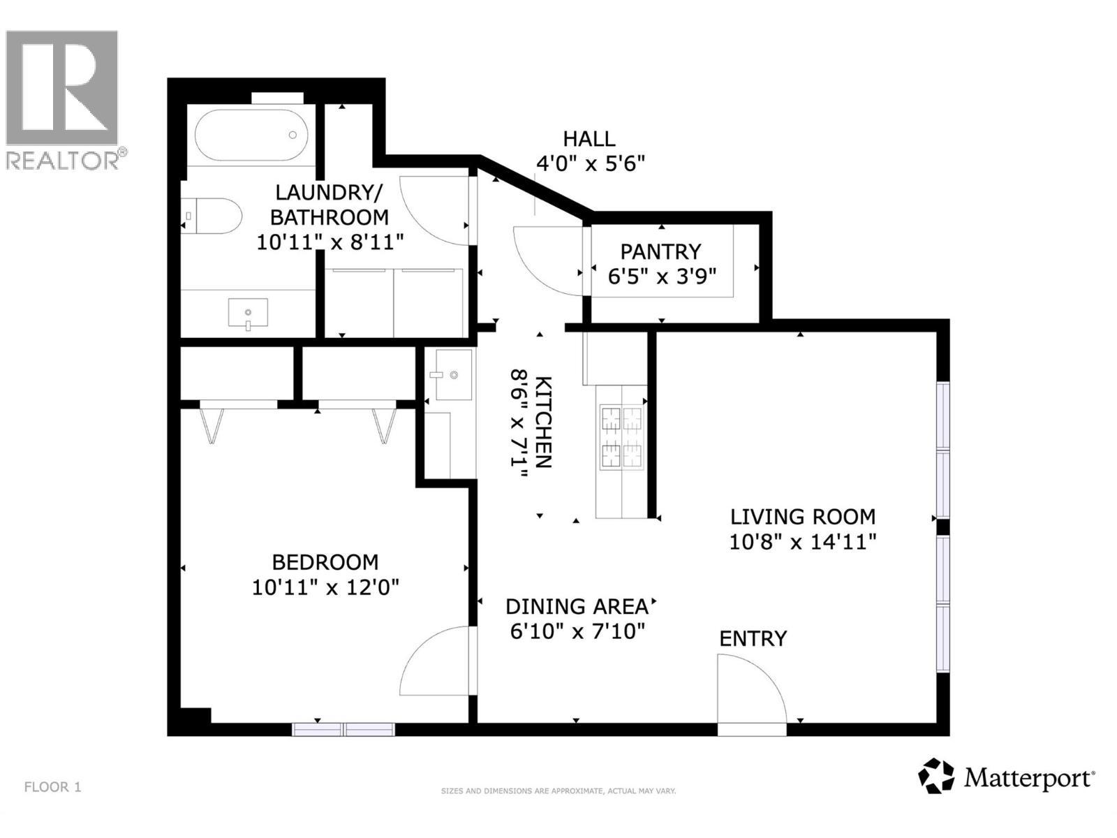 Image 1