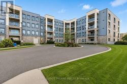 510 - 340 SUGARCREEK TRAIL London North (North N), ON N6H 0G4