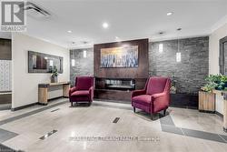 Lobby - 