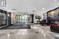 Lobby - 