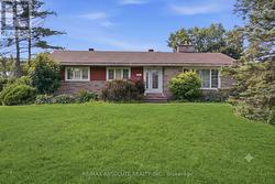 10 ELMA STREET Ottawa, ON K1T 3W8