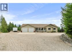 1406 Huckleberry Drive  Sorrento, BC V0E 2W1