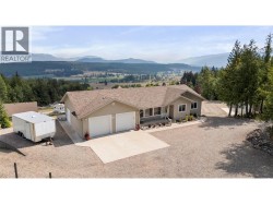 1406 Huckleberry Drive Sorrento, BC V0E 2W1