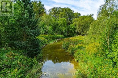 7916 Wellington Road 109, Wellington North (Arthur), ON 