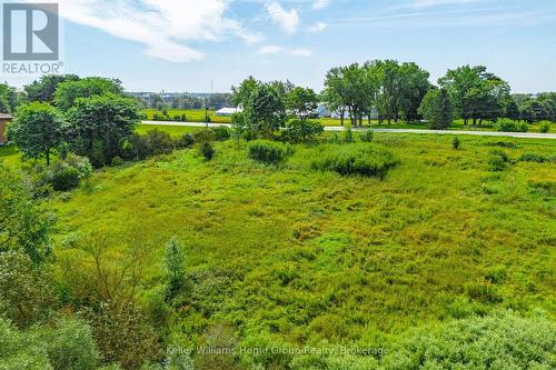 7916 Wellington Road 109, Wellington North (Arthur), ON 
