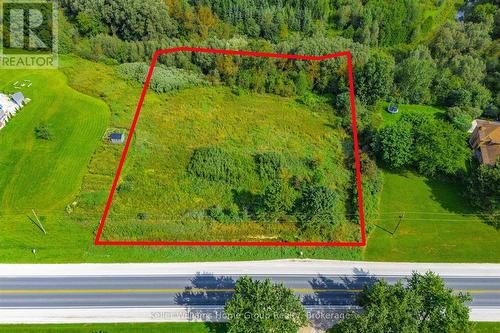 7916 Wellington Road 109, Wellington North (Arthur), ON 