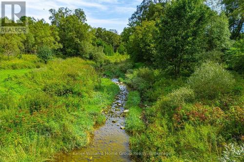 7916 Wellington Road 109, Wellington North (Arthur), ON 