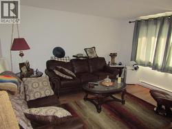 6731 20th Street Unit# 4 Grand Forks, BC V0H 1H0