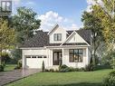Lot 41 Mississauga Avenue, Fort Erie (Lakeshore), ON  - Outdoor With Facade 