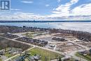 Lot 41 Mississauga Avenue, Fort Erie (Lakeshore), ON  - Outdoor With Body Of Water With View 