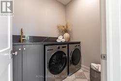 Photos from Model Home - 