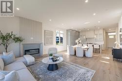 Photos from Model Home - 