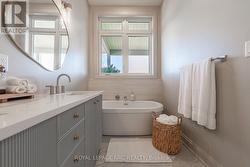 Photos from Model Home - 