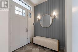 Photos from Model Home - 