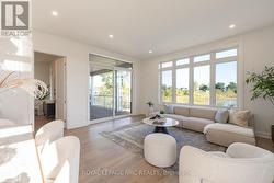 Photos from Model Home - 