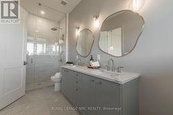 Photos from Model Home - 