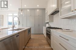 Photos from Model Home - 