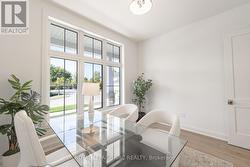 Photos from Model Home - 