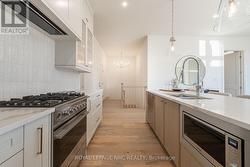 Photos from Model Home - 