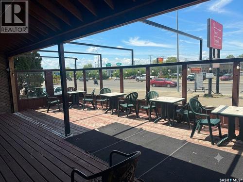 379 Albert Street, Regina, SK 