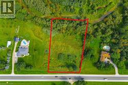 7916 WELLINGTON ROAD 109 Arthur, ON N0G 1A0