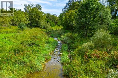 7916 Wellington Road 109, Arthur, ON 