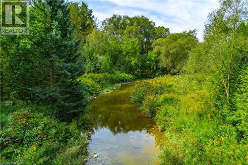 7916 Wellington Road 109, Arthur, ON 