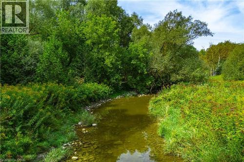 7916 Wellington Road 109, Arthur, ON 