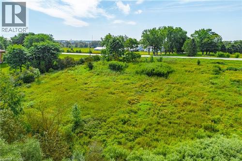 7916 Wellington Road 109, Arthur, ON 