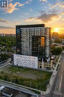181 KING Street S Unit# 1901  Waterloo, ON N2J 1P7