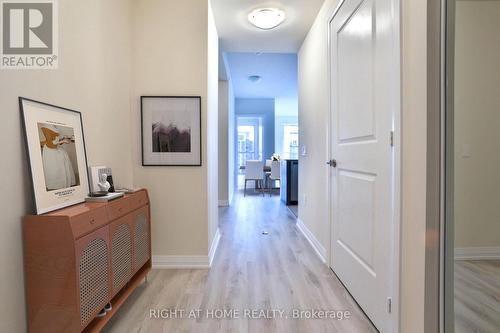 2014 - 35 WATERGARDEN DRIVE  Mississauga, ON L5R 0G8