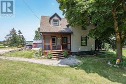 3745 KING STREET Lincoln, ON L0R 2C0