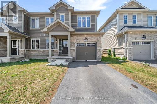67 OAKMONT DRIVE  Loyalist, ON K0H 1G0