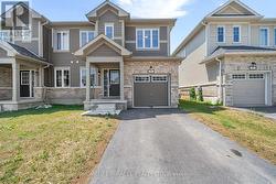 67 OAKMONT DRIVE Loyalist, ON K0H 1G0