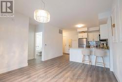 302 - 1000 LACKNER PLACE E Kitchener, ON N2A 0L9