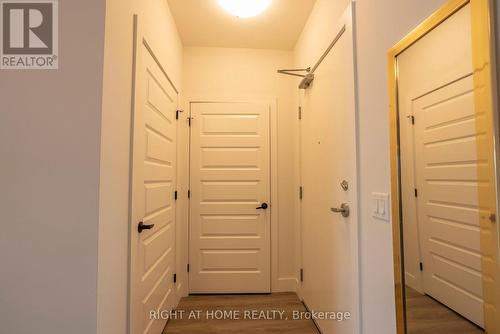 302 - 1000 Lackner Place E, Kitchener, ON - Indoor Photo Showing Other Room