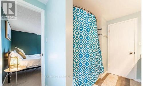 7 Swartz Street, Kitchener, ON - Indoor Photo Showing Other Room