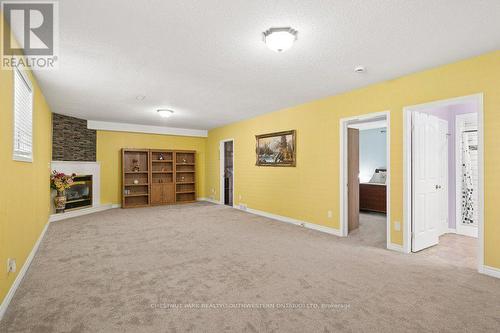 158 Bankside Drive, Kitchener, ON - Indoor