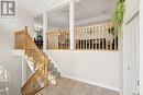 158 Bankside Drive, Kitchener, ON  - Indoor Photo Showing Other Room 