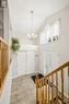 158 Bankside Drive, Kitchener, ON  - Indoor Photo Showing Other Room 