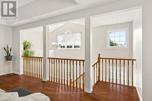 158 Bankside Drive, Kitchener, ON - Indoor Photo Showing Other Room