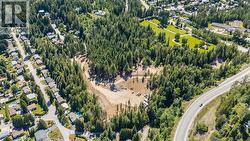 1110 23RD Street Castlegar, BC V1N 3A6
